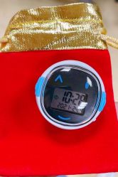 -浙江大学医学院附属妇产科医院(湖滨院区)