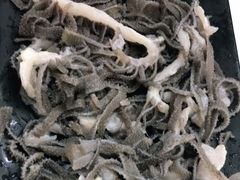 -陈记顺和潮汕牛肉火锅(棠德南路店)