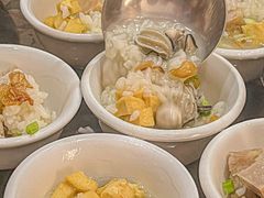 -凯华海鲜火锅·传承三十六年