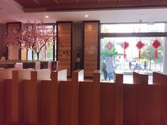 -御池园(顾村公园店)