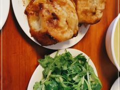 -宝瑞门钉肉饼店