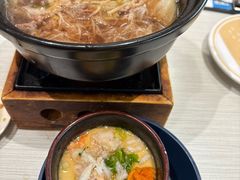 -滨寿司(新街口中央商场店)