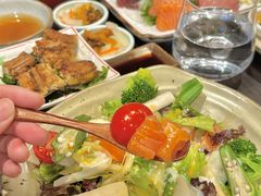 -九州酒场ひこぞう(2号店)