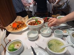 -翡翠江南(国贸商城店)