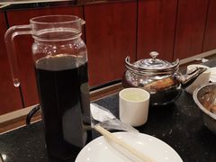 -蝎王府羊蝎子(西稍门店)