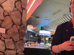 -芸山季·云南山珍菌火锅(人民广场来福士店)