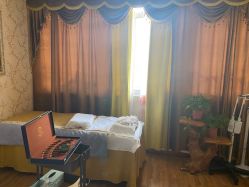 -艾尚灸头道汤养生馆