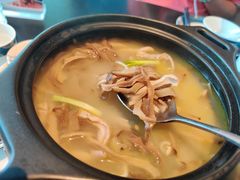 -凤凰湘语(浦东旗舰店)