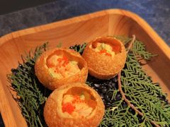 -极盐铁板烧(仓山万达广场店)