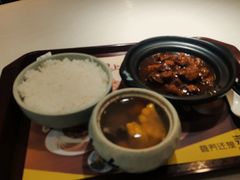 -真功夫(大德路店)