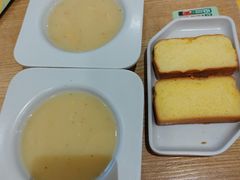 -豪客来牛排(汕头东厦100店)