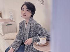 -cab意式gelato冰淇淋