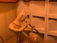 -菩泰·泰式草本按摩SPA(国大城市广场店)