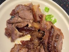 -苏浙徽·农家大院(开发区星湖101店)