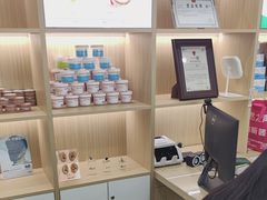 -自然之声助听器·呼吸机(康桥旗舰店)