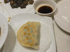 -大铁勺新津菜(熙悦汇店)