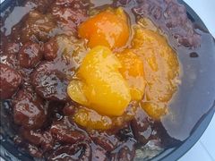 -小胖老味刨冰