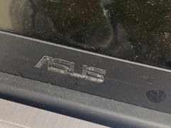 -颐高数码(西溪店)