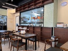 -龍炎馬仔烧味(首位中心店)