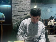 -东安鸡馆(蔡锷南路店)