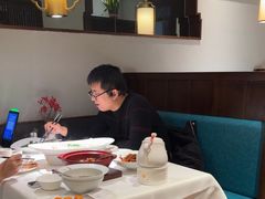 -飶香居(省博物馆店)