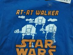 -优衣库(湛江鼎盛广场店)