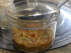 -阳江河堤老牌曾记美食