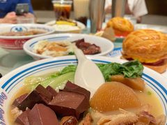 -敏华冰厅(天河城店)