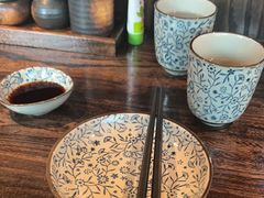 -眷屋の深夜食堂(云锦中心店)