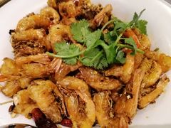 -石头咕(葵蓬店)