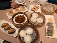 -陶陶居海鲜酒家(新马路店)