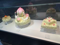-BLACKSWAN黑天鹅(环球店)