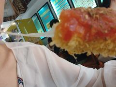 -张记炸串肠粉