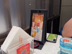 -珍宝海鲜JUMBO Seafood(尚嘉店)