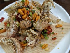 -小二郎私房菜(鼓浪屿店)