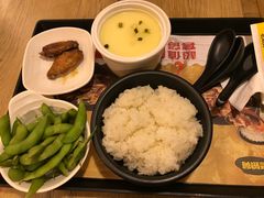 -老娘舅(天阳亲子广场店)