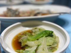 -青螺餐厅·家宴(松雅湖店)