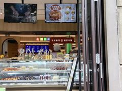 -上海市长春食品商店(淮海中路店)