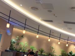 -奈雪的茶(广州万菱汇PRO店)