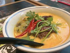 -和府捞面(EAC店)