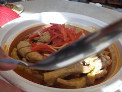 -潇湘·永州会馆(百子湾店)