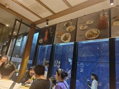 -四季民福烤鸭店(前门廊房二条店)