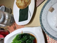 -大秦瓦罐(光谷大街店)