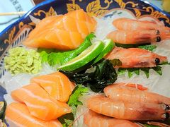 -松子料理(亮马桥店)