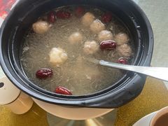 -椿记烧鹅(叠彩店)