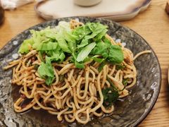 -衡哥肉铺