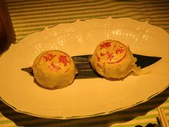 -桂满陇·锦绣江南(益田广场店)