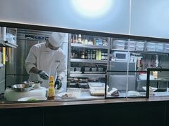 -宫燕府·京菜·烤鸭·淮扬菜(王府中心店)