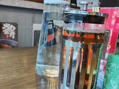 -觅味私厨(汉阳店)