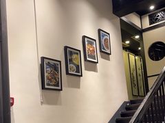 -茶叁酒肆·楚味江湖(菱角湖店)